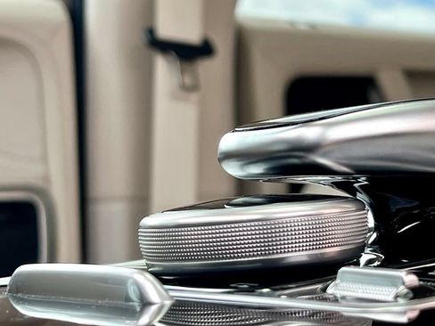 Certified 2024 Mercedes-Benz G 63 AMG 4MATIC image 59