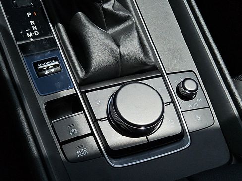 New 2026 MAZDA CX-50 AWD 2.5 S w/ Weather Package image 19