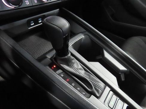 Used 2025 Honda Accord SE image 22