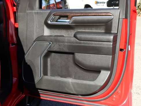 Used 2022 GMC Sierra 1500 Elevation RWD image 37