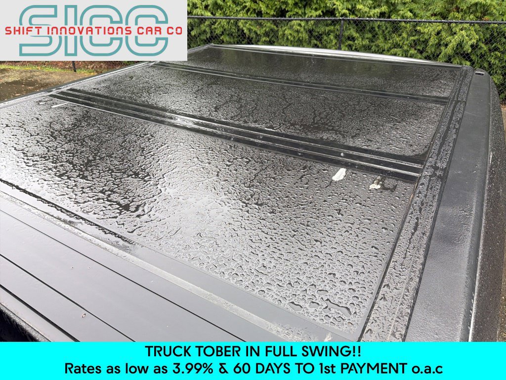 Used 2016 RAM 2500 Limited AWD/4WD image 10