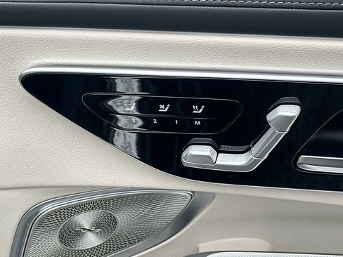 New 2026 Mercedes-Benz CLE 300 4MATIC Cabriolet image 16