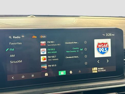 Used 2025 Kia K5 GT image 16