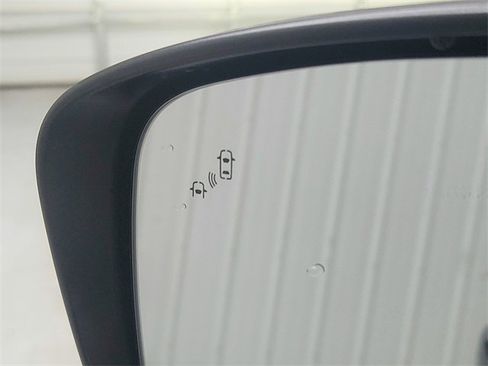 New 2026 Nissan Frontier SV w/ Tow Package image 21