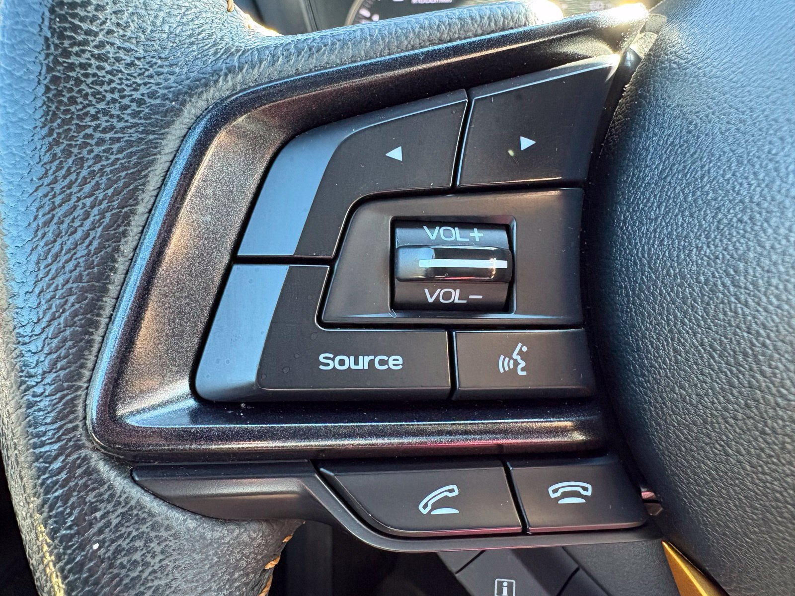 Used 2022 Subaru Outback Wilderness AWD/4WD image 15