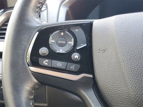 Used 2023 Honda Odyssey Touring image 23