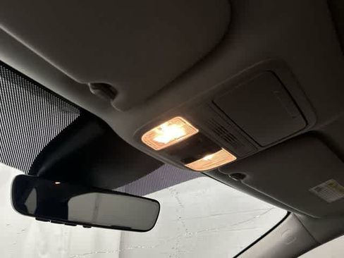 Certified 2025 Honda Odyssey EX-L image 21
