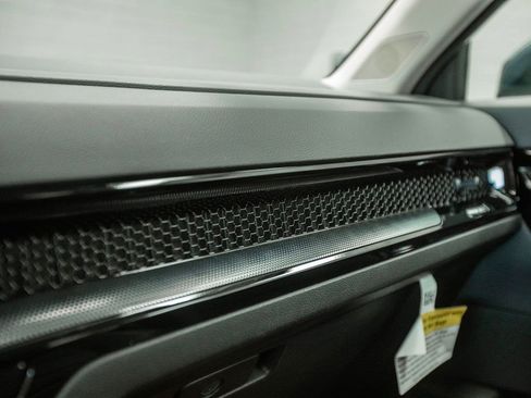 Used 2023 Honda CR-V EX-L image 22