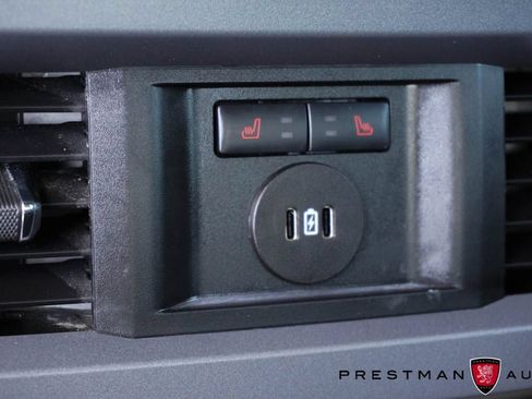 Used 2024 Ford F250 Lariat w/ Lariat Ultimate Package AWD/4WD image 53