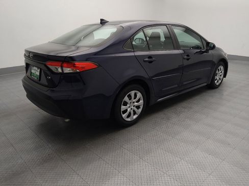 Used 2023 Toyota Corolla LE FWD image 10