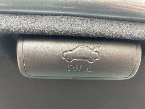 Used 2024 Kia Forte LXS FWD image 38