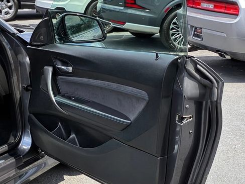 Used 2018 BMW M2 RWD image 48