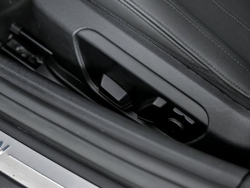 Used 2022 BMW Z4 sDrive30i image 24