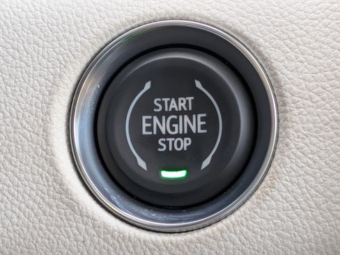 New 2026 GMC Acadia Denali image 34