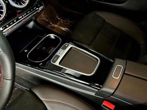 Used 2026 Mercedes-Benz CLA 250 image 15