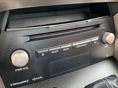 Used 2021 Lexus NX 300 FWD w/ Accessory Package 2 image 33