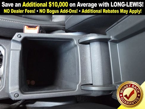 Used 2021 Volkswagen Tiguan SE R-Line image 29