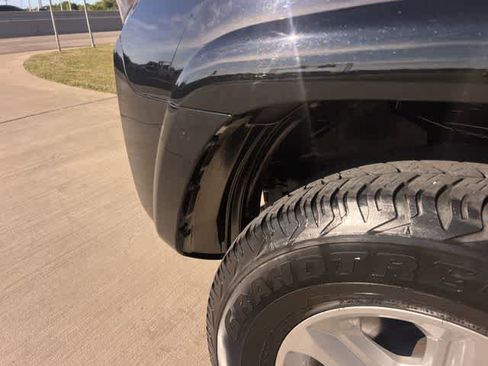 Used 2024 Toyota 4Runner SR5 Premium image 23