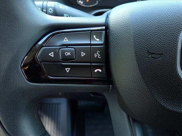 New 2026 RAM ProMaster 2500 w/ Power Group FWD image 14