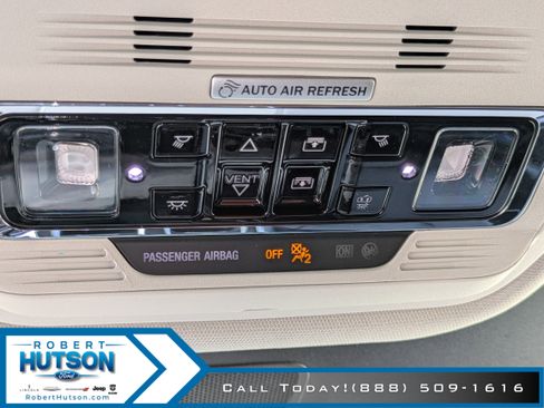 New 2025 Lincoln Aviator Reserve image 29