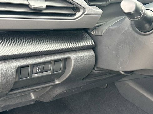 Certified 2024 Subaru Crosstrek 2.0i Premium AWD/4WD image 10