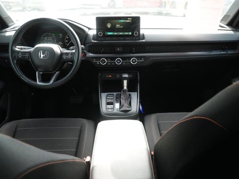 Used 2023 Honda CR-V Sport image 20