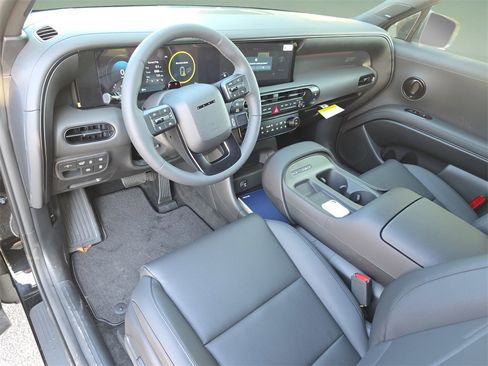 New 2026 Hyundai Palisade XRT Pro image 23