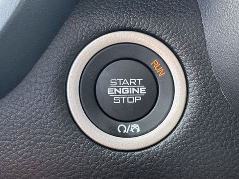 Used 2026 RAM 1500 Rebel w/ Rebel Level 1 Equipment Group AWD/4WD image 19