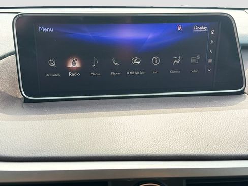 Used 2016 Lexus RX 350 AWD w/ Premium Package image 30