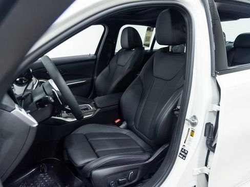 New 2026 BMW M340i xDrive AWD/4WD image 24