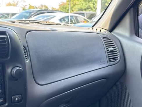 Used 2003 Ford Ranger 2WD SuperCab image 24