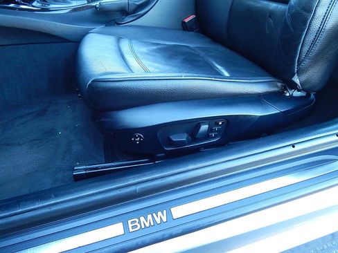 Used 2013 BMW 328i Coupe image 28