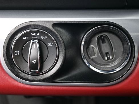 Used 2024 Porsche 718 Cayman GT4 image 21