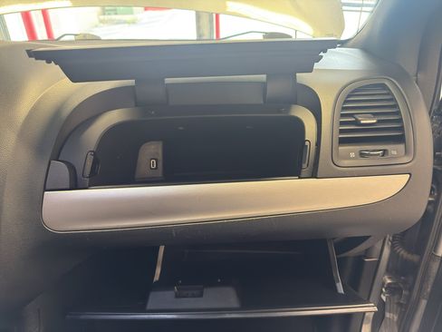 Used 2019 Dodge Grand Caravan GT FWD image 22