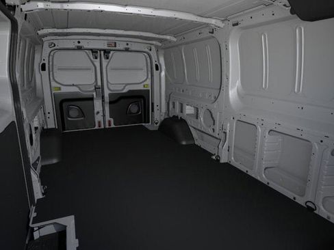 New 2025 Ford Transit 150 Low Roof image 36