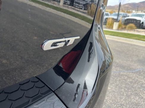 New 2026 Dodge Durango GT image 11