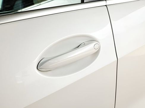 Used 2024 BMW X5 xDrive40i image 15