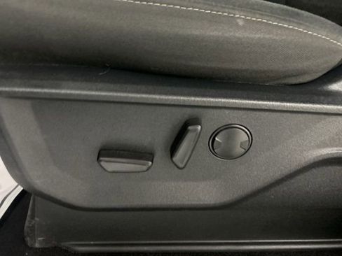 Used 2024 Ford F150 XLT w/ Equipment Group 302A MID image 8