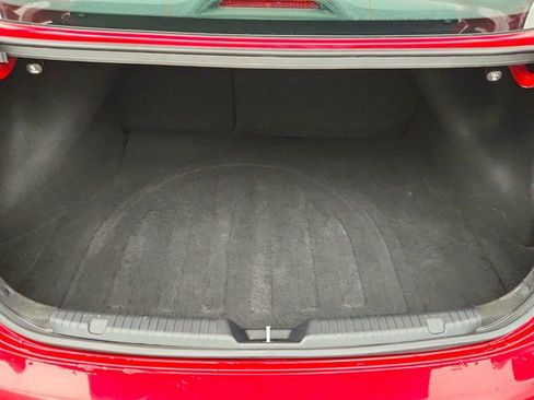 Used 2016 Kia Forte LX image 20