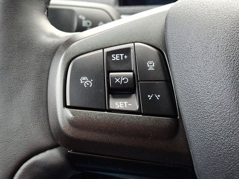 Certified 2021 Ford Mustang Mach-E Premium image 35