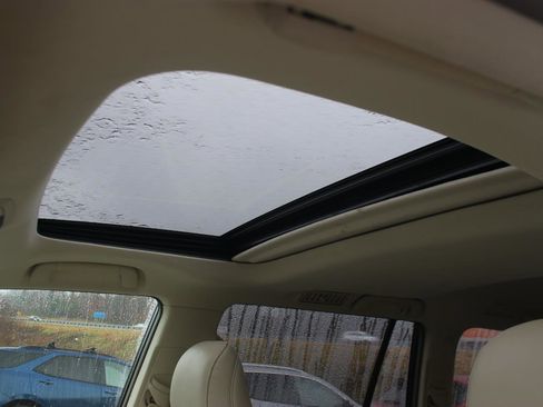 Used 2016 Lexus GX 460 Base image 38