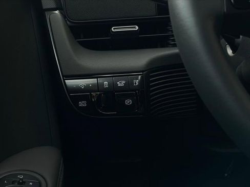 New 2025 Hyundai Ioniq 5 XRT image 13