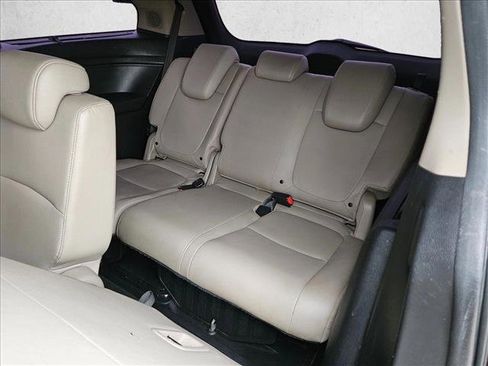 Used 2019 Honda Odyssey Elite image 21