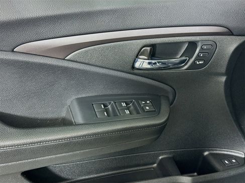 Used 2022 Honda Pilot Special Edition image 15