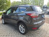 Used 2018 Ford Escape SE w/ SE Sync 3 Package image 4