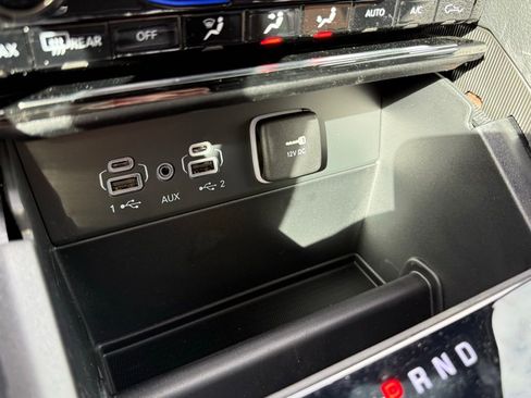 New 2025 Jeep Grand Cherokee L Limited w/ Trailer Tow Package image 22