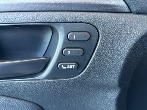Used 2023 Honda Passport TrailSport image 29