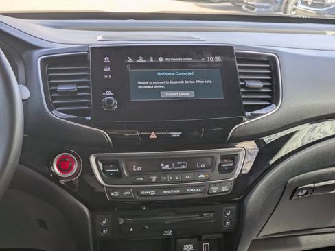 Used 2022 Honda Pilot Elite image 15