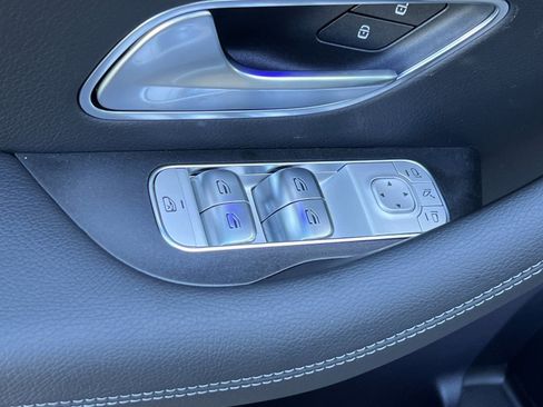 New 2026 Mercedes-Benz GLE 350 4MATIC image 15