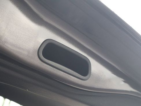 Used 2019 Jeep Grand Cherokee Altitude image 46